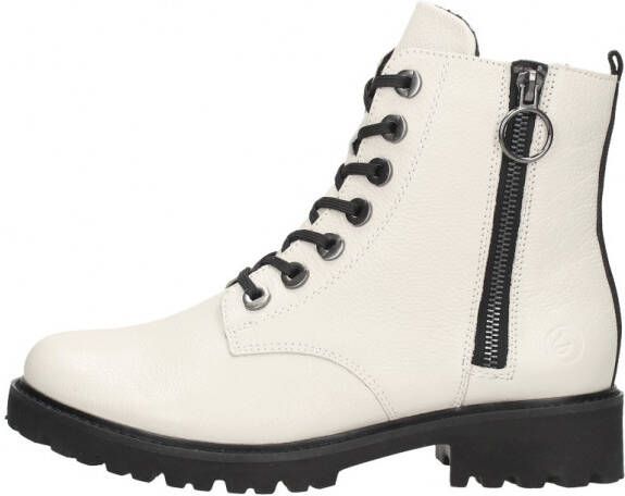 Remonte Veterschoenen Hoog