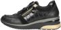 Remonte Veterschoenen Laag - Thumbnail 1