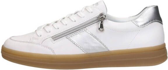 Remonte Veterschoenen Laag