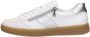 Remonte Veterschoenen Laag - Thumbnail 2
