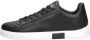 Replay Sneakers met labeldetail model 'POLYS STUDIO' - Thumbnail 2