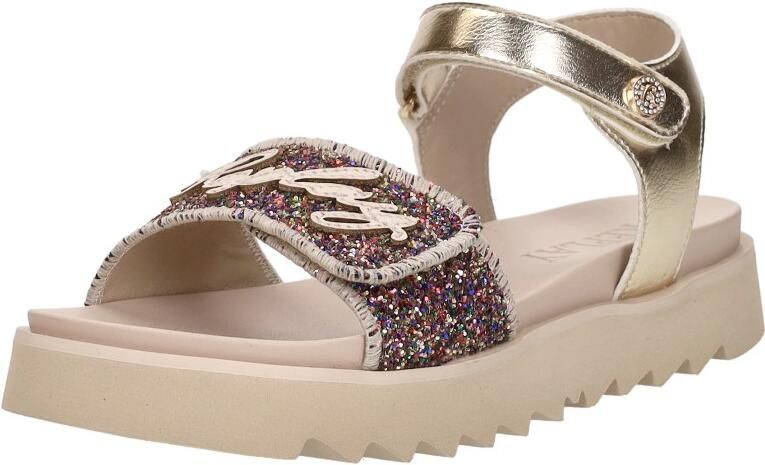 Replay Alicante JR 9 Meiden Sandalen Overige - Foto 9