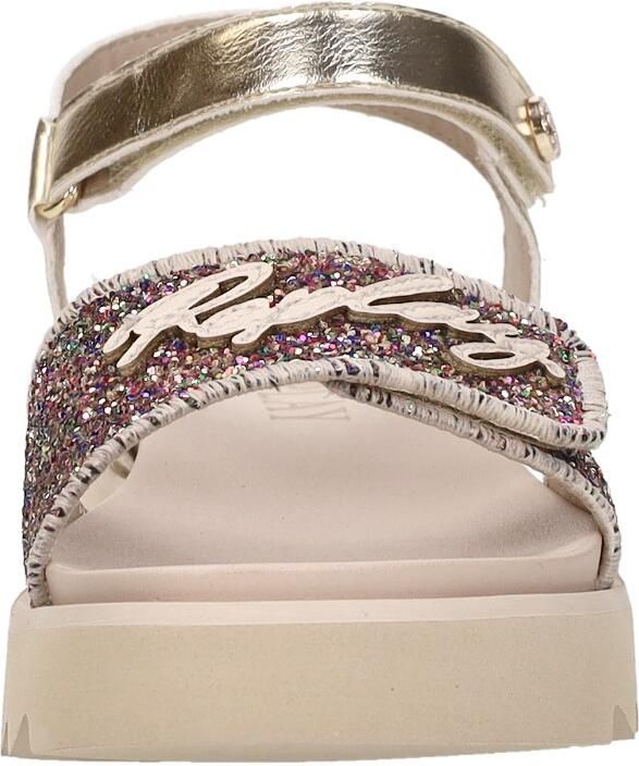 Replay Alicante JR 9 Meiden Sandalen Overige - Foto 7