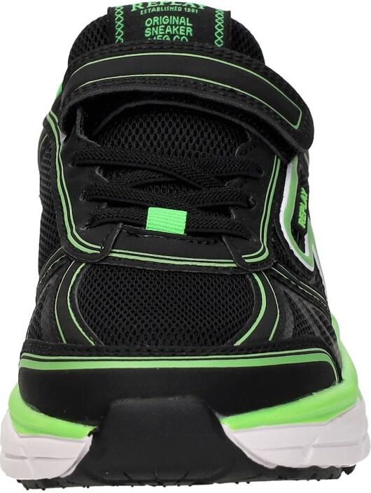 Replay Christal Jr 11 - Foto 3