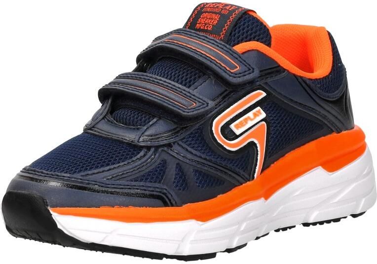 Replay Christal Kid - Foto 2