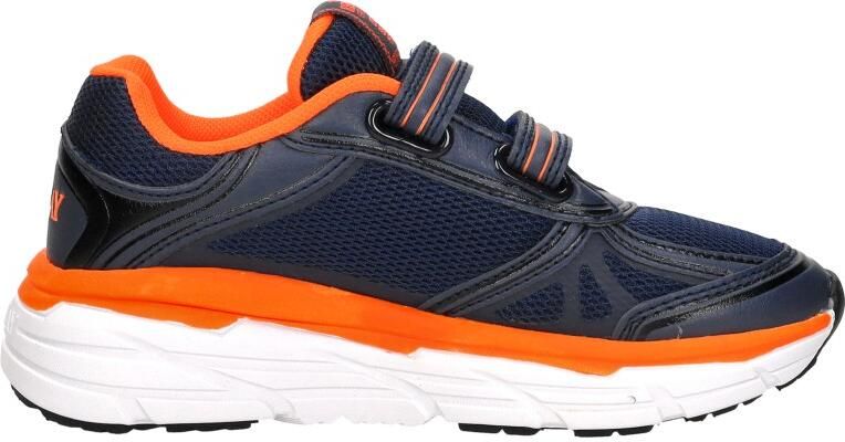 Replay Christal Kid - Foto 5