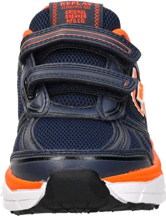 Replay Christal Kid - Foto 3