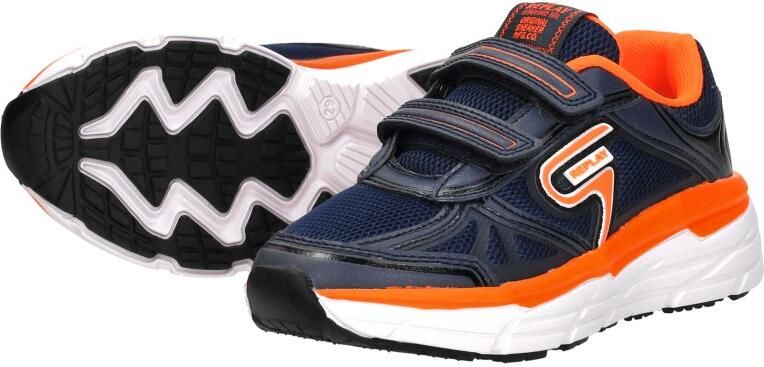 Replay Christal Kid - Foto 6