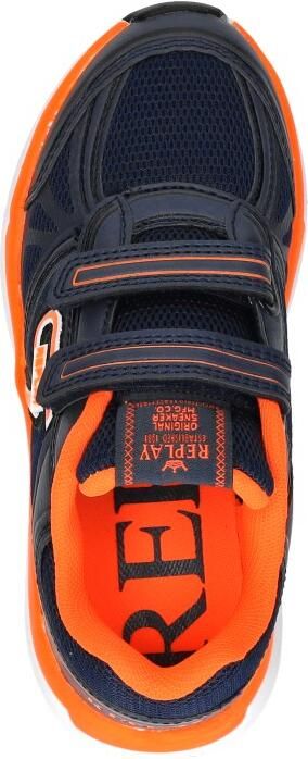 Replay Christal Kid - Foto 7