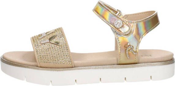 Replay Sandal 5
