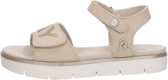 Replay Sandal 6