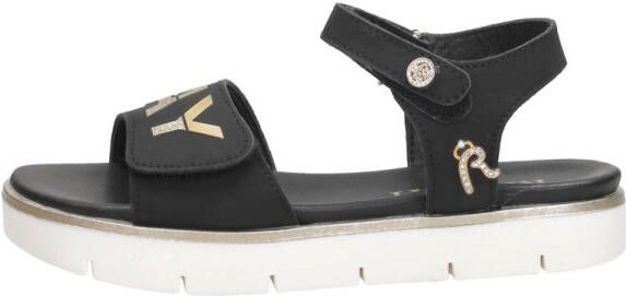 Replay Sandal 6