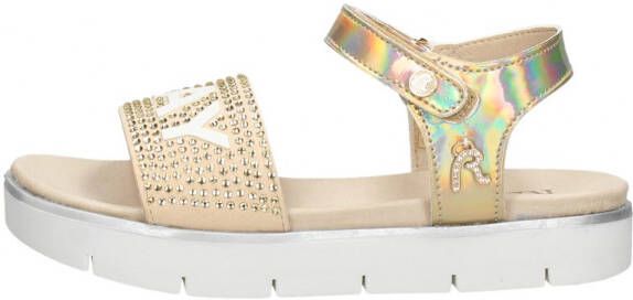 Replay Sandal Diamond