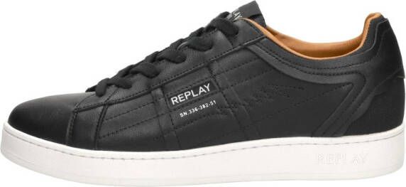 Replay Smash Pro Lay