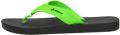 Rider Impulse Kids - Groen