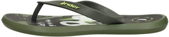 Rider R1 Energy Kids