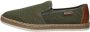 Rieker Espadrilles met luchtdoorlatende perforatie - Thumbnail 4