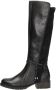 Rieker Laarzen Z9564 00-schwarz schwarz schwar Z9564 - Thumbnail 2