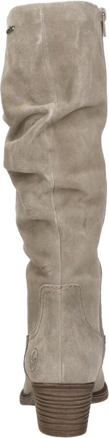 Rieker Lange Laarzen - Foto 6