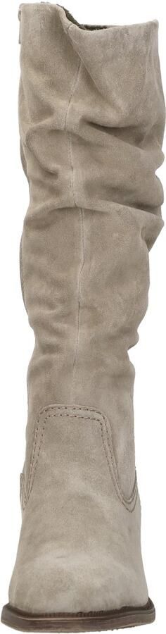 Rieker Lange Laarzen - Foto 5