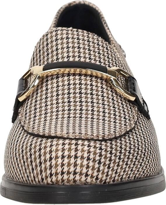 Rieker 46264-60 Instapper beige - Foto 3