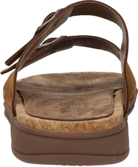 Rieker Mocassins Muiltjes - Foto 3