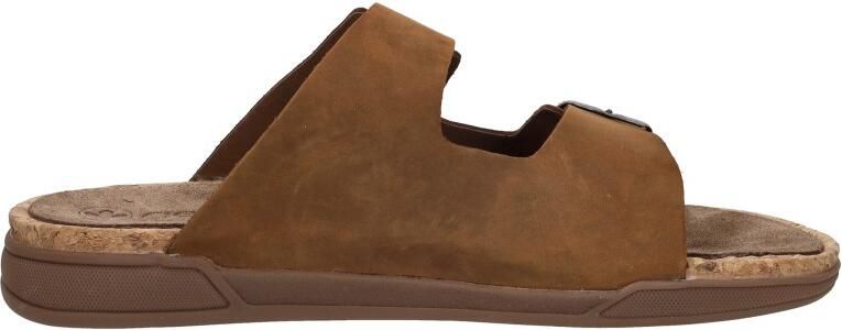 Rieker Mocassins Muiltjes - Foto 6