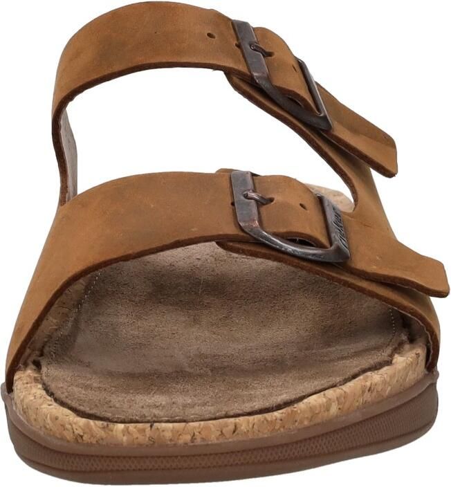 Rieker Mocassins Muiltjes - Foto 2