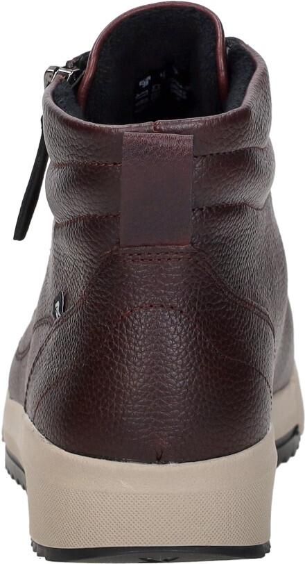 Rieker Hoge Sneakers Sneaker