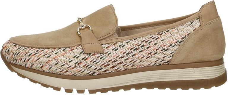 Rieker 49042-62 Instapper multicolor - Foto 8