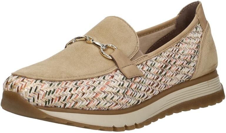 Rieker 49042-62 Instapper multicolor - Foto 9