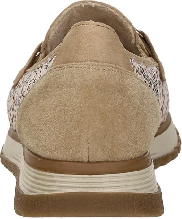 Rieker 49042-62 Instapper multicolor - Foto 5