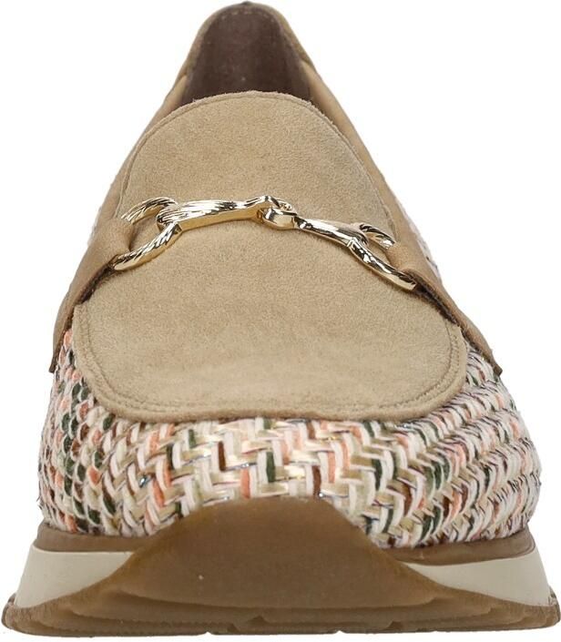 Rieker 49042-62 Instapper multicolor - Foto 4