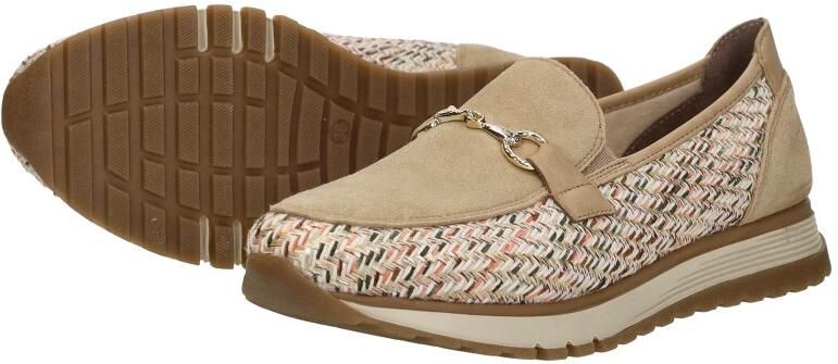 Rieker 49042-62 Instapper multicolor - Foto 10