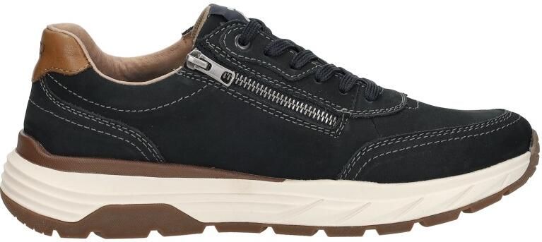 Rieker Veterschoenen Laag - Foto 5