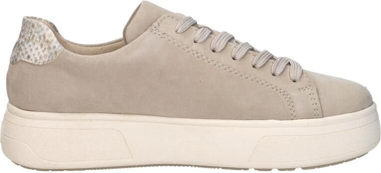 Rieker Veterschoenen Laag - Foto 6