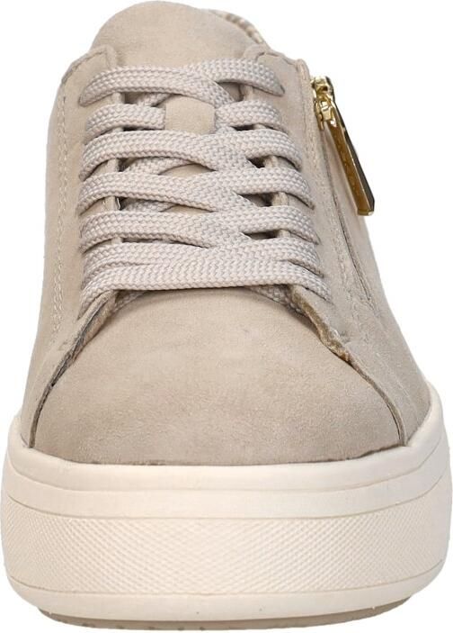 Rieker Veterschoenen Laag - Foto 3