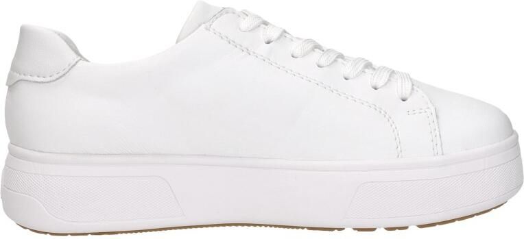 Rieker W2605 Lace-up Sneaker - Foto 8