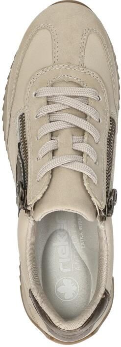Rieker Veterschoenen Laag - Foto 7