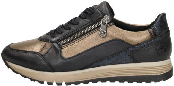 Rieker Sneakers Laag