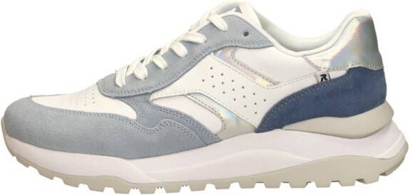 Rieker Sneakers Laag