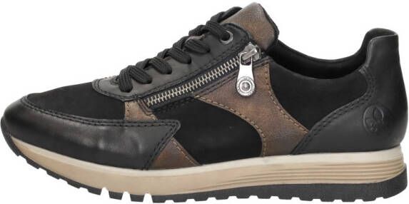 Rieker Sneakers Laag