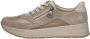 Rieker Lage Sneakers N8114-61 - Thumbnail 1