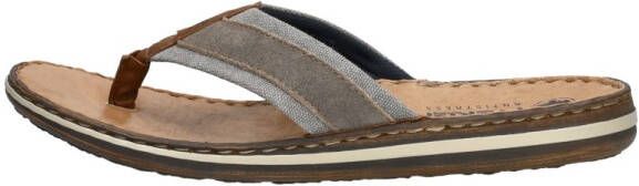 Rieker Teenslippers