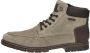 Rieker Veterschoenen Hoog - Thumbnail 1
