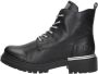 Rieker Veterschoenen Hoog - Thumbnail 1