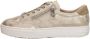 Rieker Sneakers beige Synthetisch - Thumbnail 2