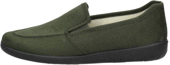 Rohde Dames Pantoffels