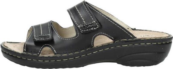 Rohde Dames Slippers