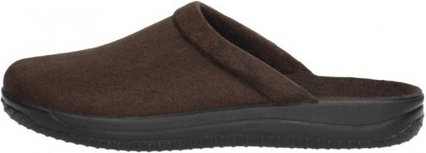 rohde pantoffels heren maat 42